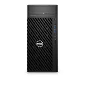 DELL Precision 3660 i7-12700K Tower Intel Core i7 32 GB...