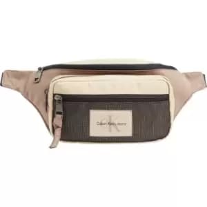 Calvin Klein Jeans Sport Essentials WAISTBAG38 Cb - Multi