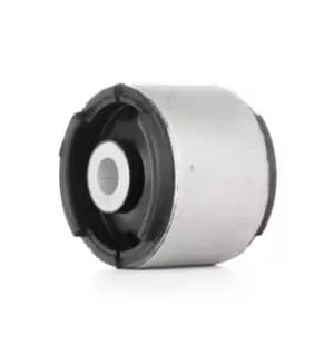 VAICO Arm Bushes V20-1050 Suspension Bushes,Wishbone Bushes BMW,3 Limousine (E46),3 Touring (E46),3 Coupe (E46),X3 (E83),3 Limousine (E36)