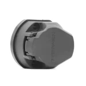 HERTH+BUSS ELPARTS Towbar Socket 51305031 1378999,61131378999,5131200 0025405281,A0015407581,A0025405281,Z0539819,7420881795,7423167225,0026405281