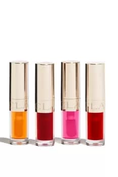 Beautiful Lips Stocking Filler