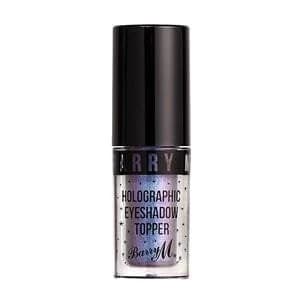 Barry M Holographic Eyeshadow Topper Luna