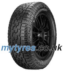 Pirelli Scorpion All Terrain Plus ( 275/55 R20 113T WL )