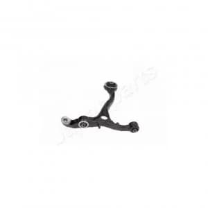Front Left Track Control Arm WCPBS-466L