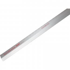 Faithfull Feather Edge 1.2m