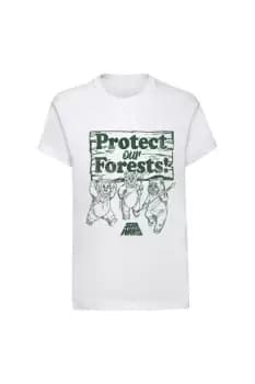 Ewok T-Shirt