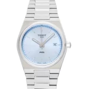 Tissot T137.210.11.351.00