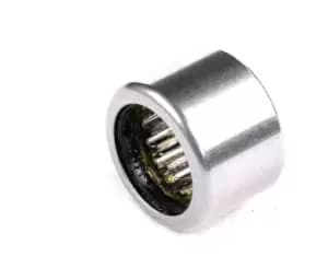 JP GROUP Pilot Bearing, clutch JP GROUP 1110450300 VW,AUDI,SKODA,Golf IV Schragheck (1J1),Golf V Schragheck (1K1),TOURAN (1T1, 1T2)