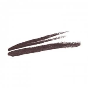 Nars High-Pigment Longwear Eyeliner - Last Frontier