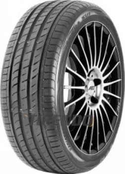 Nexen N Fera SU1 205/45 R16 87W XL 4PR RPB