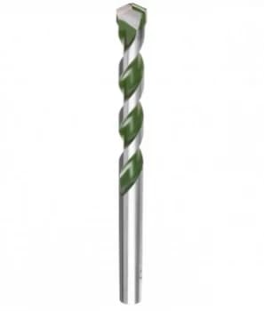 Bosch Multi Purpose Drill Bit 7mm