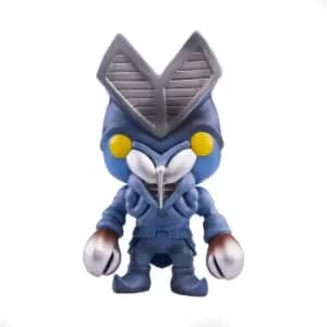 Ultraman Alien Baltan Pop! Vinyl Figure