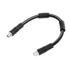 RIDEX Brake Hose 83B0363 Brake Line,Brake Pipe VW,AUDI,PASSAT Variant (3B6),PASSAT Variant (3B5),PASSAT (3B3),PASSAT (3B2),A8 (4E2, 4E8),A8 (4D2, 4D8)