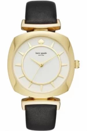 Ladies Kate Spade New York Barrow Watch KSW1224