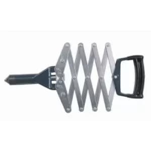 Eclipse - 2750 Lazy Tong Riveter