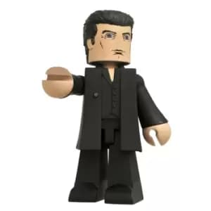 Dark Tower Man in Black Vinimate