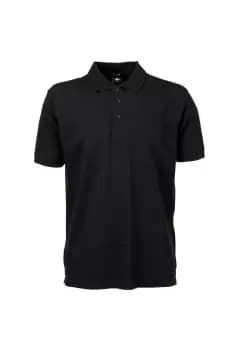 Luxury Sport Polo Shirt
