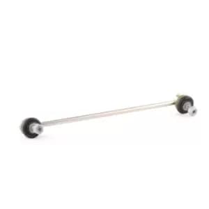 TRW Anti-roll bar link OPEL,PEUGEOT,CITROEN JTS557 508754,508769,9810159480 508769,3640463,9810159480,508754,508769,3640463,9810159480