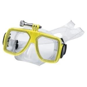 Hama Diving Goggles for GoPro