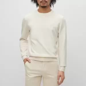 BOSS Orange Kanovano Jumper - L