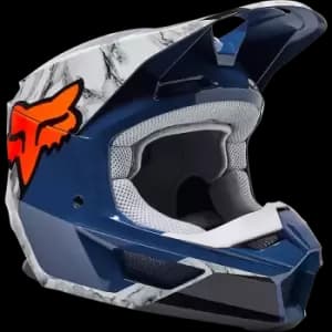 V1 KARRERA HELMET