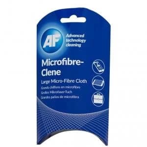 AF Large Micro Fibre Cloth AFLMF001