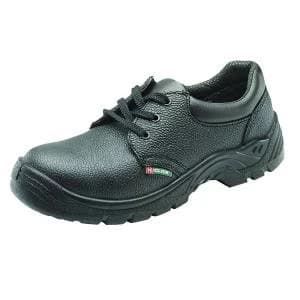 Dual Density Shoe Mid Sole Black Size 11 Steel midsole and 200 Joule