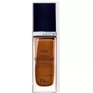 Dior Diorskin Star Foundation 30ml - Brown