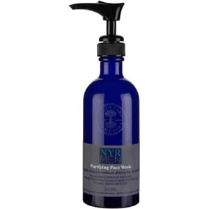 Neals Yard Remedies Purifying Face Wash For Men 100ml