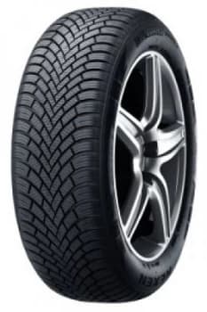 Nexen Winguard SnowG 3 WH21 155/65 R14 75T 4PR