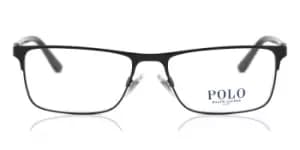 Polo Ralph Lauren Eyeglasses PH1199 9003