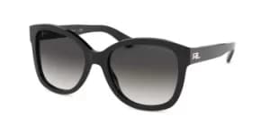 Ralph Lauren Sunglasses RL8180 50018G