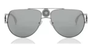 Versace Sunglasses VE2225 10016G
