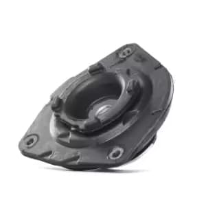 Magnum Technology Repair Kit, suspension strut RENAULT,NISSAN A7R017MT 54320AX600,54320BC40A,54325AX000 54325ED00A,54325ED02A,7701208591,7701208823