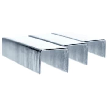 Rapid - 11/9MM (Pack-5000) Flooring Staples