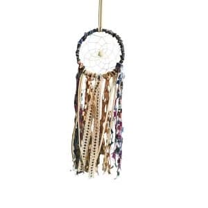 Ashling Harmony (Small) Dreamcatcher