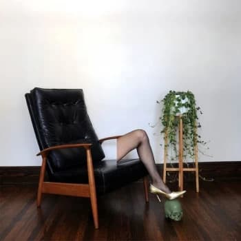 ADULT - Perception Is / As / Of Deception Vinyl