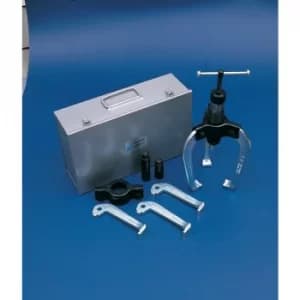 155000 Puller Kit in Metal Case