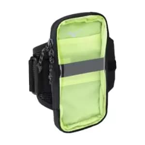 Mizuno Arm pouch 31 - Green