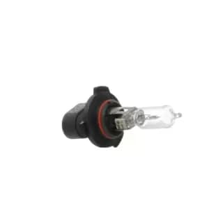 OSRAM Light Bulbs VOLVO,JEEP 9005XS Bulb, spotlight