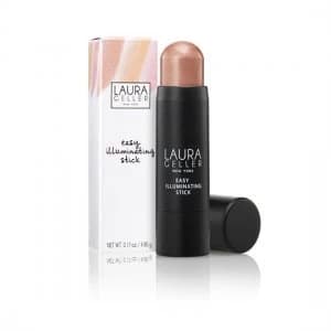 Laura Geller Easy Illuminating Stick Ballerina
