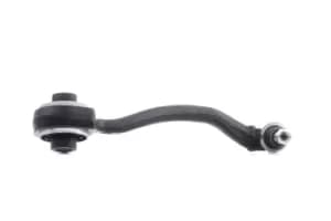 TOPRAN Suspension arm MERCEDES-BENZ 401 071 2033302011,2033303411,2043302011 A2033302011,A2033303411,A2043302011