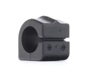 MEYLE Stabilizer Bushes Front Axle Right 114 615 0000 Stabibuchse,Stabilisator Buchse VW,Transporter IV Bus (70B, 70C, 7DB, 7DK, 70J, 70K, 7DC, 7DJ)