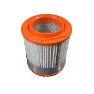 Air Filter ADV182249 by Blue Print