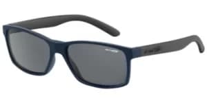 Arnette Sunglasses AN4185 Silckster 218887