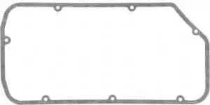 Seal Gasket 71-35787-00 by Victor Reinz