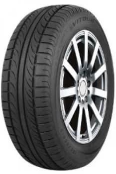 Vitour Galaxy F1 175/70 R12 80H WSW