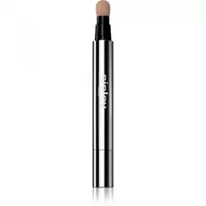Sisley Stylo Lumiere Eye Highlighter Pen Anti-Wrinkles and Dark Circles Shade 5 Warm Almond 2.5ml