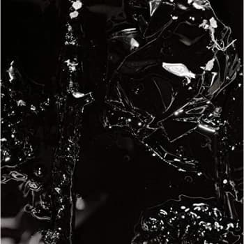 Alameda 4 - Czarna Woda CD