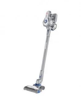 Hoover HFree 700 HF722PG Cordless Vacuum Cleaner